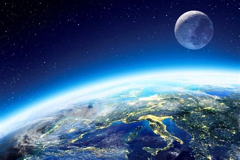 You can download virtual space mod apk by clicking the button above to start the download. A Complete Guide To Virtual Travel With Kids in 2020 ...