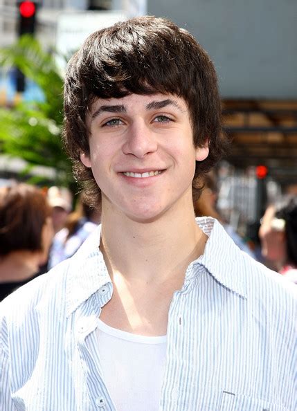 Picture Of David Henrie In General Pictures David Henrie 1297877955  Teen Idols 4 You