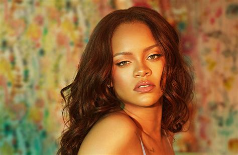 Rihannas Savage X Fenty Show To Stream On Amazon Prime Vogue Arabia