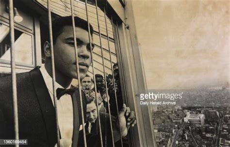 1966 Museum Photos And Premium High Res Pictures Getty Images