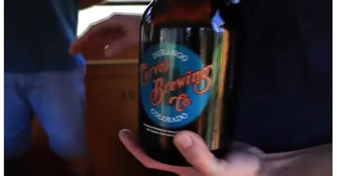 Explore colorado while traveling on six scenic train rides. Colorado beer train takes you on day-long mountain adventure