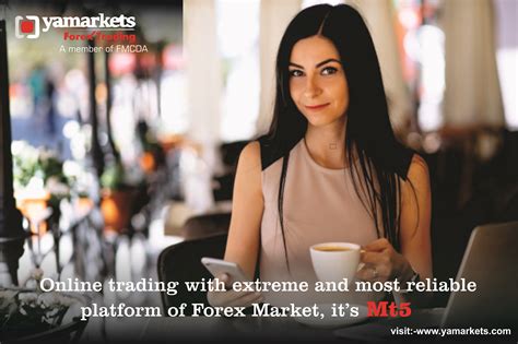 The platform allows any citizen of any country to buy and sell cryptocurrencies such as bitcoin or ethereum against bank. Online Trading with extreme and most reliable platform of ...