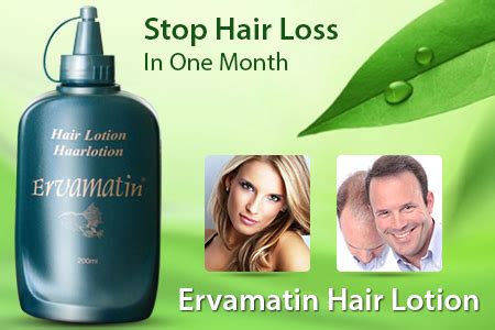 Original beard oil in pakistan and hair growth oil are formulated with love by keeping in mind the all round hair and beard maintenance. Ervamatin Hair Oil in Pakistan