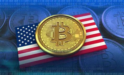 Di era digital seperti sekarang, menggunakan mata uang digital dalam berbagai transaksi virtual menjadi sesuatu yang lumrah. Ethereum Adalah Alternatif Investasi Dari Bitcoin ...