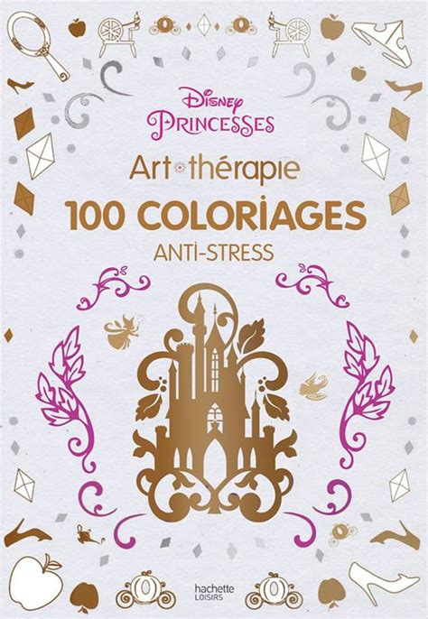 meilleur de 100 coloriages anti stress disney haut coloriage hd images et imprimable gratuit