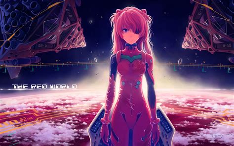 Anime Space Girl Wallpapers Top Free Anime Space Girl Backgrounds Wallpaperaccess