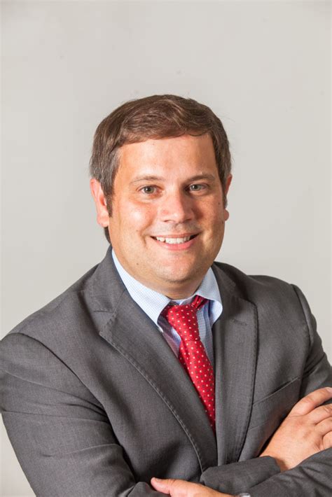 65 open jobs for human resource in little rock. Decker named Vice Chancellor of Student Affairs at UA ...
