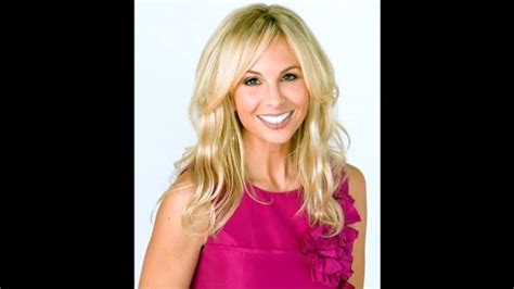 elisabeth hasselbeck leaving the view