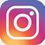 Instagram Logo Icon Text Png  PNGEgg