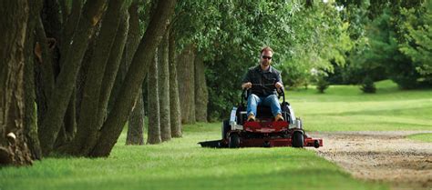 Toro Timecutter Ss4225 The Only Smart Mower You Need For Your Yard