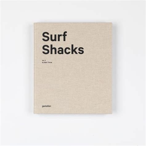 Surf Shacks Vol2 Surf Shack Surfing Shoppe Amber Interiors
