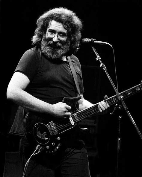 Grateful Dead Live On Why The Legendary Band Still