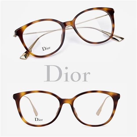 Christian Dior Unisex Eyeglasses Diorsighto1 In 2022 Dior Eyeglasses Dior Mens Eye Glasses