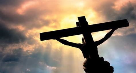 Hier finden sie termin, datum und wochentage von karfreitag 2022! Karfreitag: Ursprung und Bedeutung