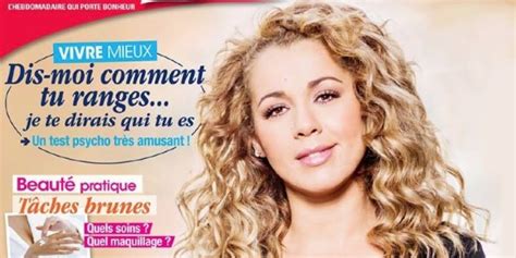 Elle a un frère, karim, et une sœur quelqu'un fête son anniversaire aujourd'hui ». La métamorphose de Chimène Badi ! (Photo) - Nil Mirum ...