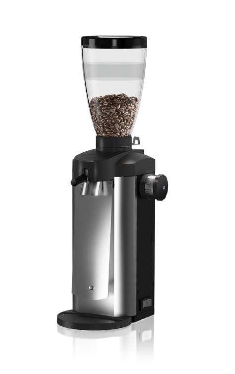 Mahlkonig Tanzania Coffee Grinder | Commercial coffee grinder, Coffee grinder, Coffee