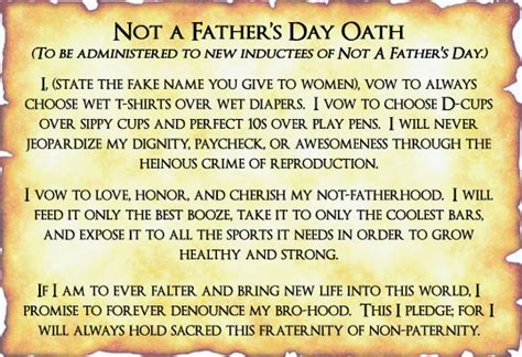 quotes about non biological father quotesgram