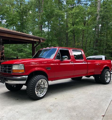 First Class Obss On Instagram “scrubs With Tooth Brush Ford Obs