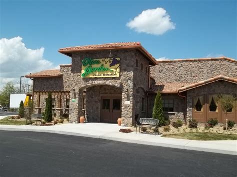 We did not find results for: Restaurant Industry Projects by RTC General Contracting