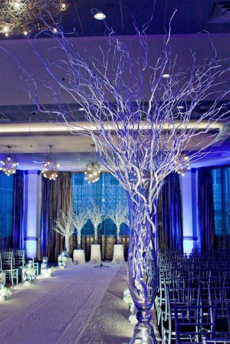6 Gorgeous Winter Wedding Ideas Wedding Fanatic