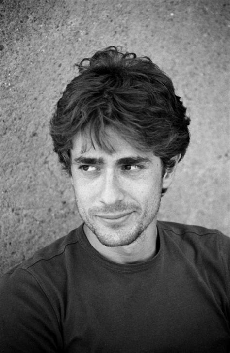 Le vicende della famiglia martini, capitanata dal nonno libero. Da 'Un medico in famiglia' a Campobasso per aprire la ...