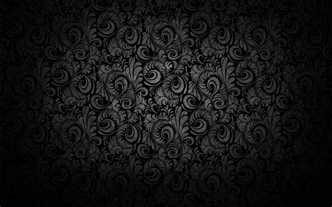 Pattern Photoshop Background Best Wallpaper 14497 Baltana