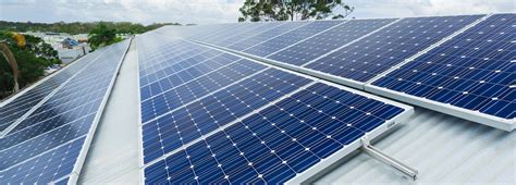 Fotovoltaico domestico, risparmio per oltre 500 milioni di euro - Cose di Casa