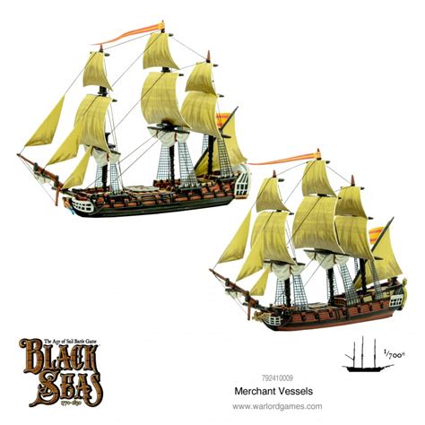Warlord's deathwheel was formerly known as the goblin lawn mower, and prior to that it was known as hellscream's hog. BLACK SEAS Merchant Vessels WARLORD GAMES - Frontline-Games