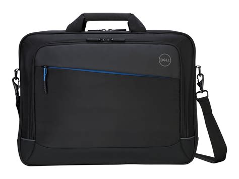 Dell Pro Briefcase Notebook Carrying Case 156 For Inspiron 14