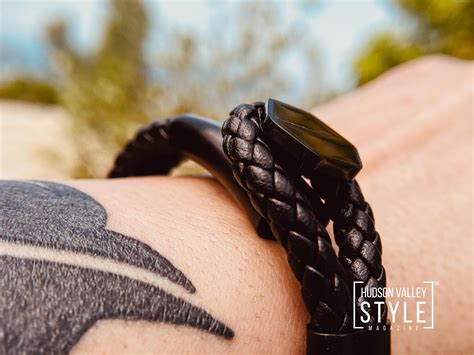 Finding Your Summer Fashion Vibe With The Best Mens Accessories