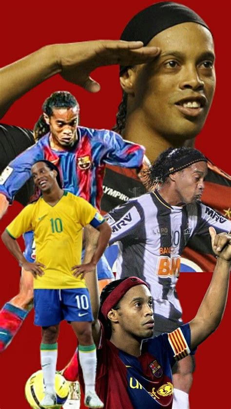 I wonder if this might be some tactic to buy players with really difficult names in order to confuse their opponents. Pin em Ronaldinho