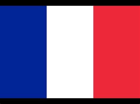 Descarga maravillosas imágenes gratuitas sobre francia bandera. Evolución de la Bandera de Francia - Evolution of the Flag of France - YouTube