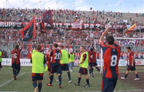 La rosa completa 2 settembre 2017. L'avversario di turno: il Taranto - Tifo Matera Calcio
