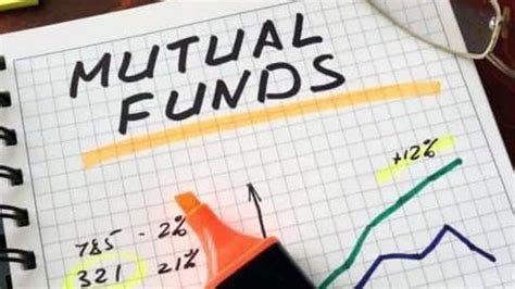 These Two Equity Mutual Funds Are Rated 5 Star By 3 Agencies Details