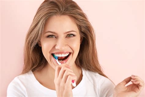 3 ways to whiten teeth saddle rock dental co