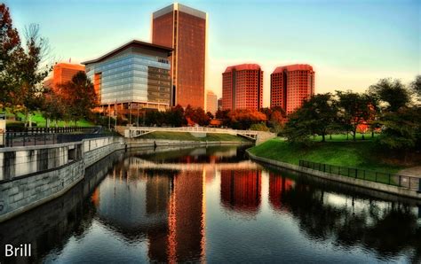 Explore richmond's sunrise and sunset, moonrise and moonset. Elevation of Delma Dr, Richmond, VA, USA - Topographic Map ...