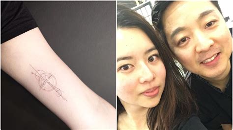 Share 80 Korean Tattoo Artist Nyc Super Hot Ineteachers