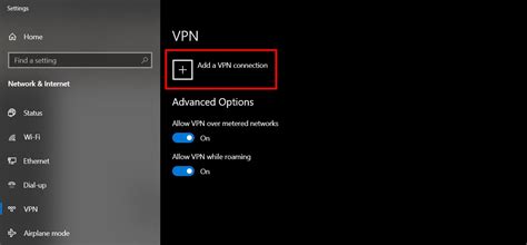 Access Remote Desktop Using Vpn A Step By Step Guide Avica