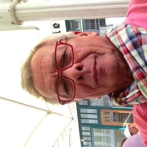 Wir bitten aus organisatorischen gründen um telefonische reservierung. Josef Fresz - Eigentümer - Frio Fresz international optics ...