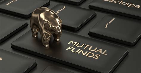 How Mutual Funds Work — A Guide For Beginners
