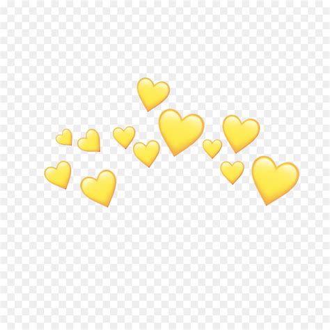 Details 200 Heart Emoji Background Abzlocalmx