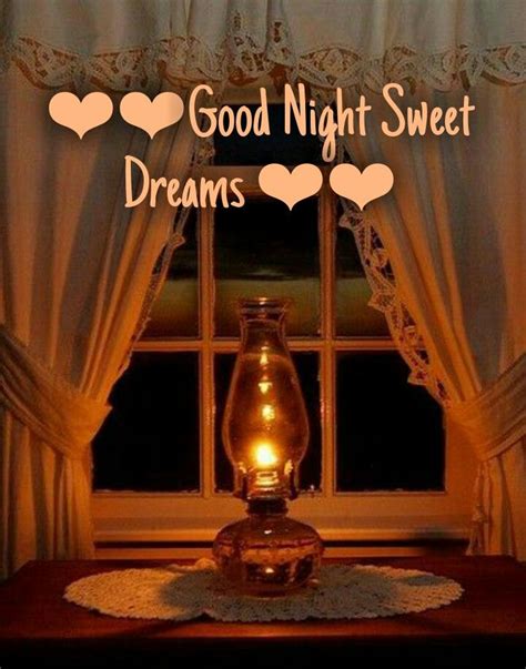good night sweet dreams 😘😴 good night sweet dreams good night flowers good night qoutes