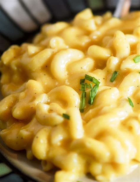 When autocomplete results are available use up and down arrows to review and enter to select. Paula Deen's Crock Pot Mac and Cheese | Slow cooker ...