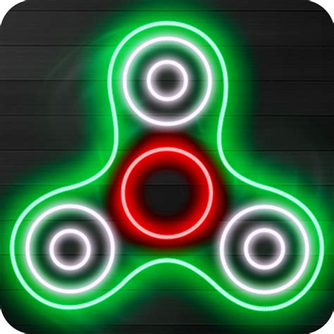 Higgs domino game guardian, cheat higgs domino slot, cheat higgs domino slot terbaru, cheat higgs domino hack tool trainer. henner+ pro APK Android Lae