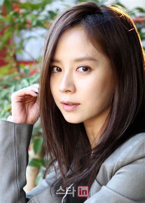 Song Ji Hyo Wiki Drama