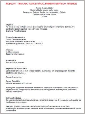 O jovem aprendiz 2021 é um programa que auxilia milhares e milhares de jovens todos os anos na busca pelo seu primeiro emprego.ainda restam muitas novas vagas de jovem aprendiz à serem ocupadas em vários cargos e empresas diferentes! Currículo para primeiro emprego: veja dicas e como montar