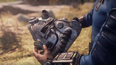 Fallout 76 Wont Debut On Steam Extremetech