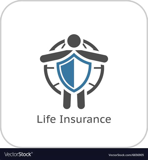 Insurance Vector Images Free Download Insurance Health Protection