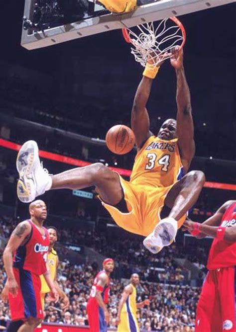 27.2 points, 12.5 rebounds, 2.4 assists and 2.8 blocks. Shaquille O'Neal, Usa ...player profiles by Interbasket