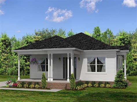 Affordable Small House Plans Free Free Small House Plans